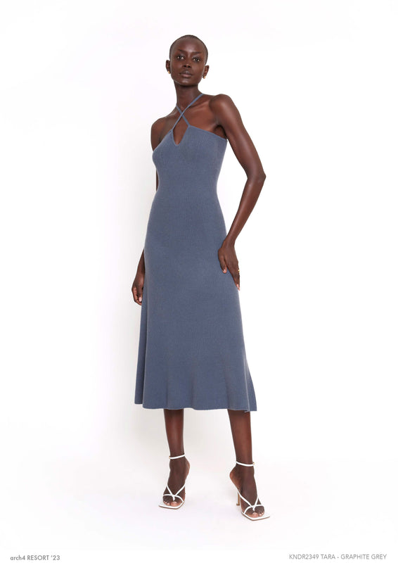 Lookbook_SS23_Women-3.jpg