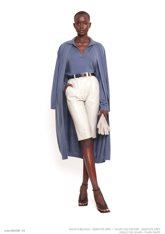 Lookbook_SS23_Women-4.jpg