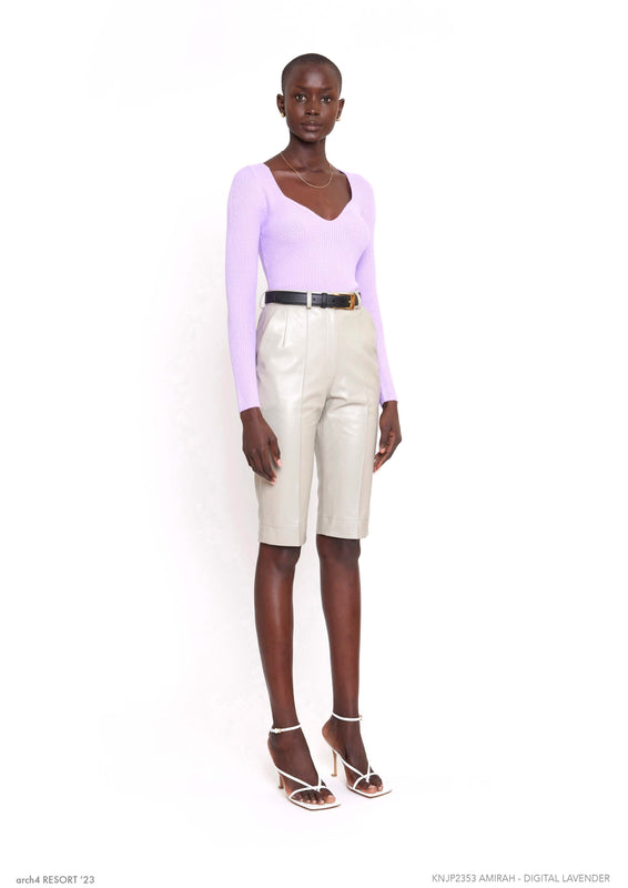 Lookbook_SS23_Women-6.jpg