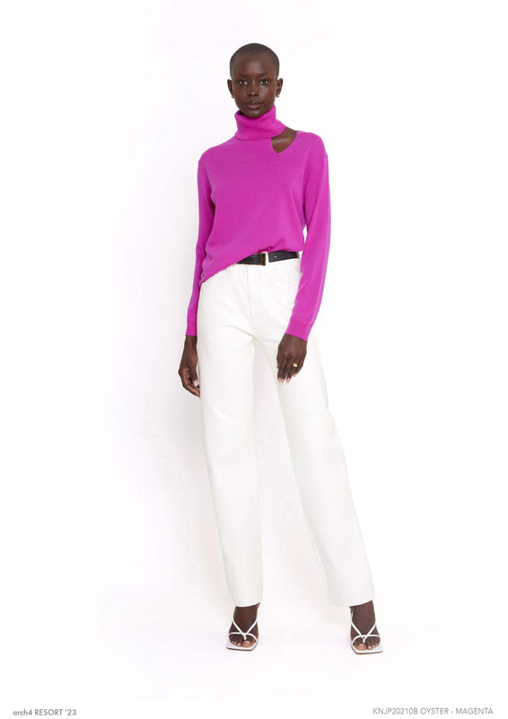 Lookbook_SS23_Women-7.jpg