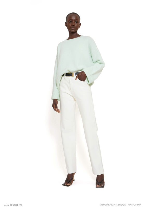 Lookbook_SS23_Women-8.jpg