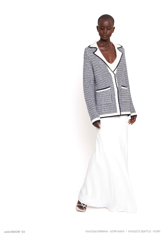 Lookbook_SS23_Women-9.jpg