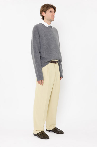 Mr Paddington - Granite Marl