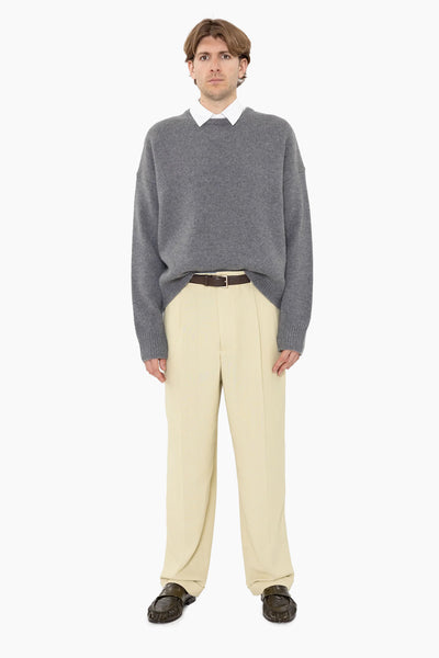 Mr Paddington - Granite Marl