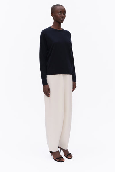 Annie - Navy