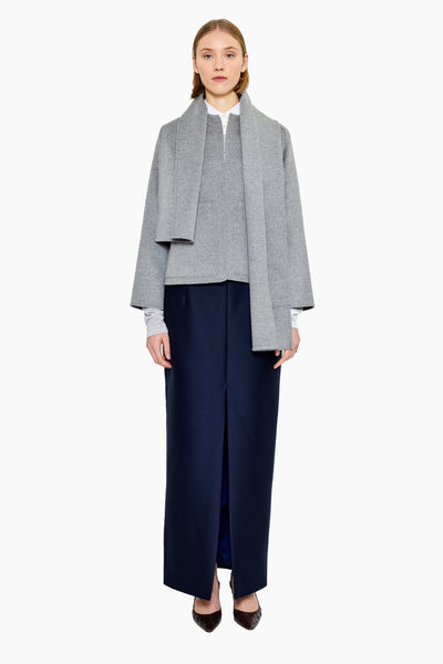 Langley - Granite Marl