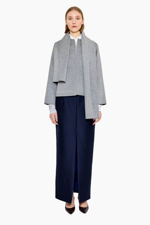 Langley - Granite Marl