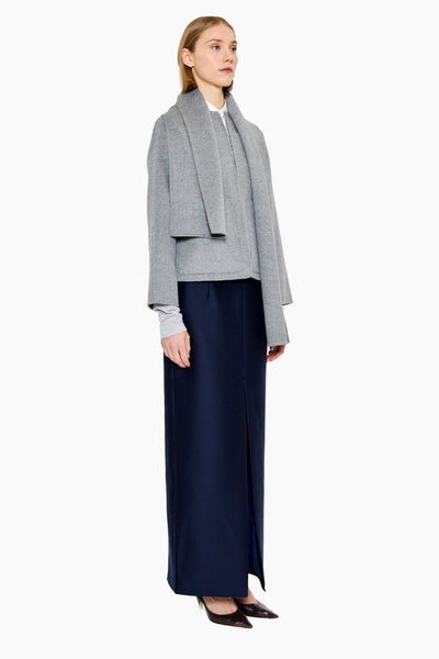 Langley - Granite Marl