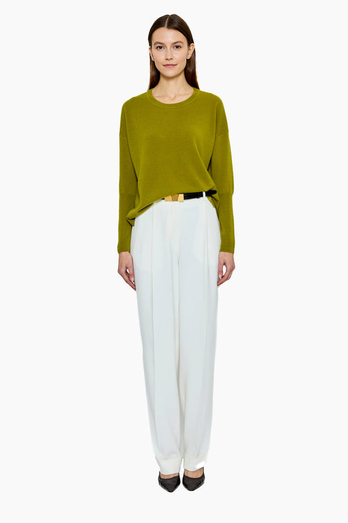 Manhattan - Caper Green