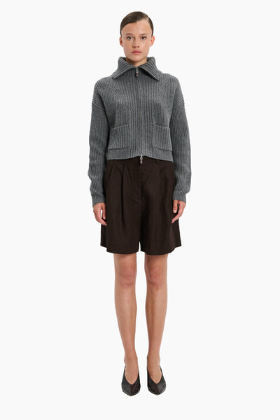 Nara - Granite Marl