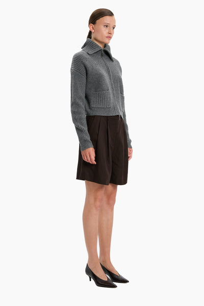 Nara - Granite Marl