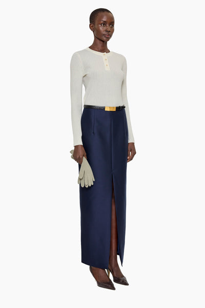New Noa- Ivory