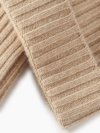 Solden and Fugen Set - Plaza Tuape