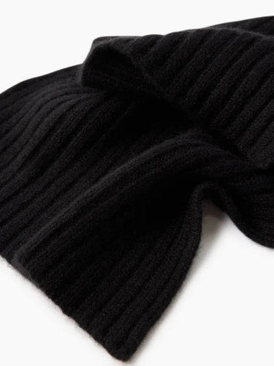 Solden and Fugen Set - Black