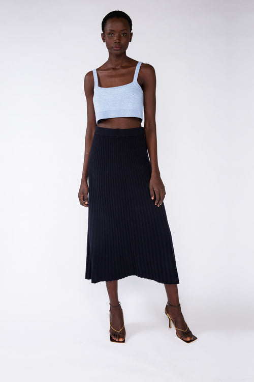 Raelyn - Navy