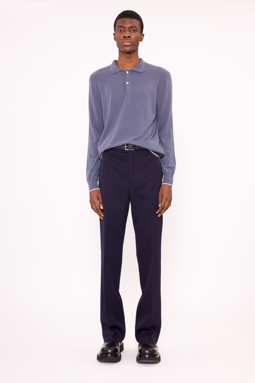 Men's Cashmere Jumpers / Sweaters – arch4