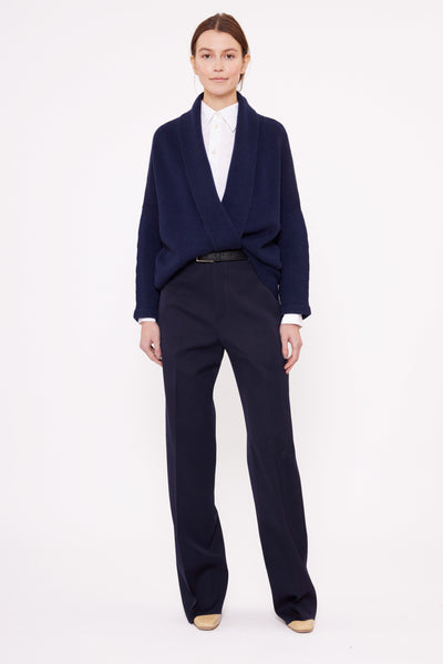 Liliana - Navy