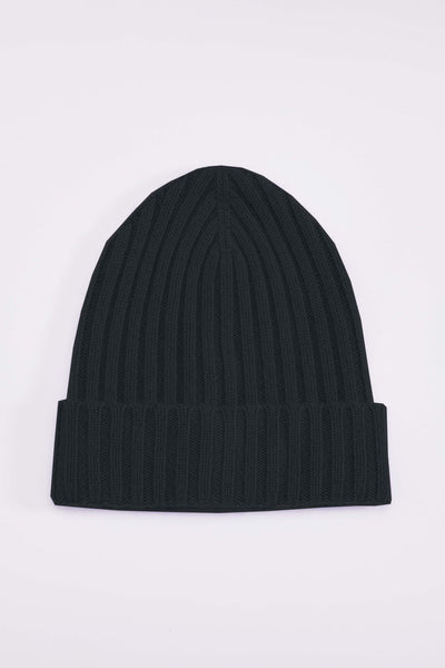 Megan Hat - Gravity Grey